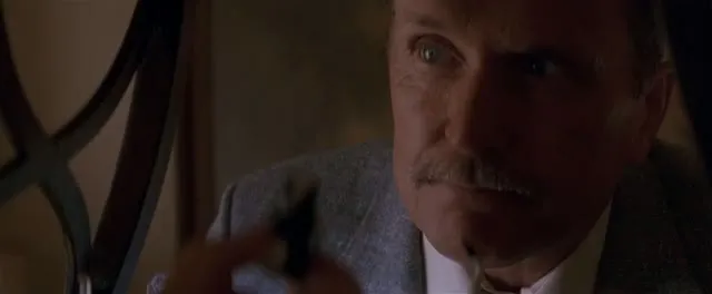 Sụp Đổ 1993 Vietsub HD - TVHay Sụp Đổ 1993 Vietsub HD - TVHay