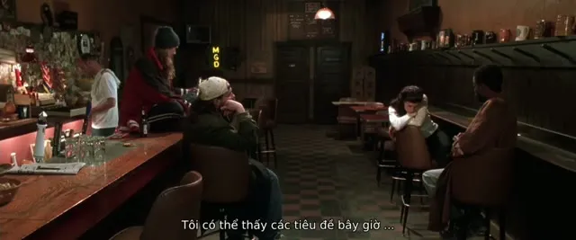 Giáo Lý 1999 Vietsub HD - TVHay Giáo Lý 1999 Vietsub HD - TVHay