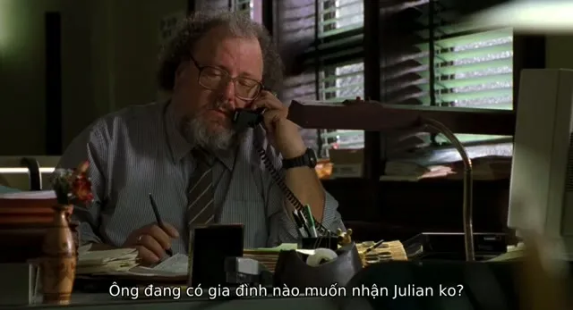 Xem phim Người Cha Vĩ Đại Vietsub HD tại TVHay Xem phim Người Cha Vĩ Đại Vietsub HD tại TVHay