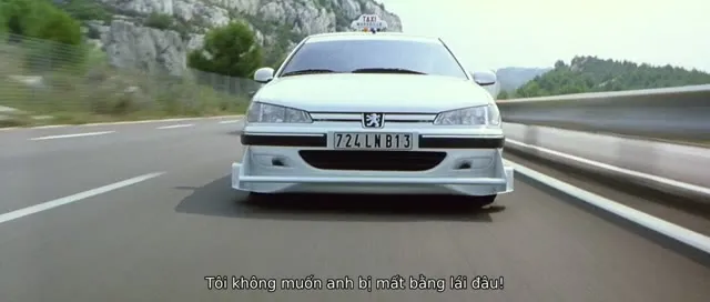 Xem phim Quái Xế Taxi Vietsub HD tại TVHay Xem phim Quái Xế Taxi Vietsub HD tại TVHay