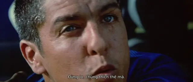 Quái Xế Taxi 1998 Vietsub HD - TVHay Quái Xế Taxi 1998 Vietsub HD - TVHay