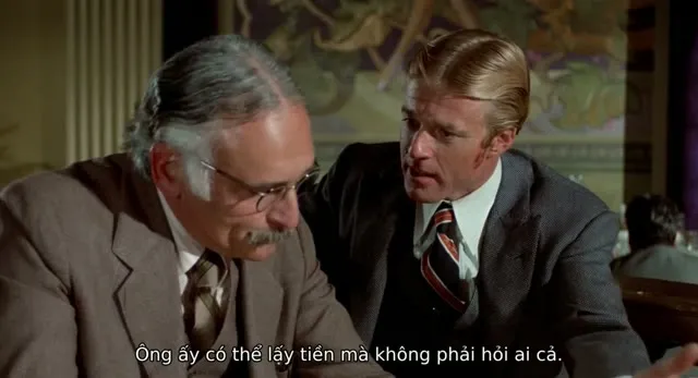 Lừa Bịp 1973 Vietsub HD - TVHay Lừa Bịp 1973 Vietsub HD - TVHay