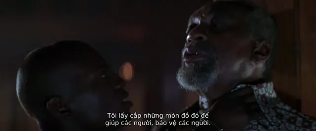 Mùa Hè Kinh Hãi 2 1998 Vietsub HD - TVHay Mùa Hè Kinh Hãi 2 1998 Vietsub HD - TVHay
