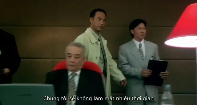 Xem phim Sát Thủ Bá Vương Vietsub HD tại TVHay Xem phim Sát Thủ Bá Vương Vietsub HD tại TVHay