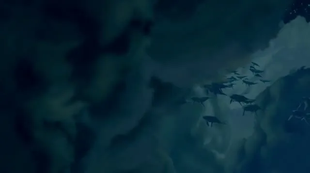 Xem phim Giai Điệu Thiên Niên Kỷ 2000 Vietsub HD tại TVHay Xem phim Giai Điệu Thiên Niên Kỷ 2000 Vietsub HD tại TVHay