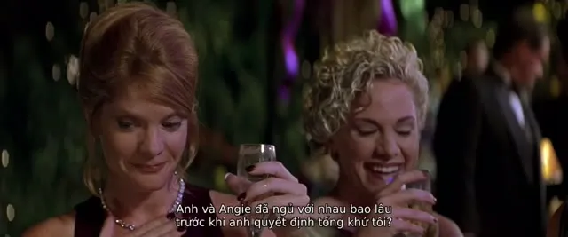 Hai Lần Phạm Tội 1999 Vietsub HD - TVHay Hai Lần Phạm Tội 1999 Vietsub HD - TVHay