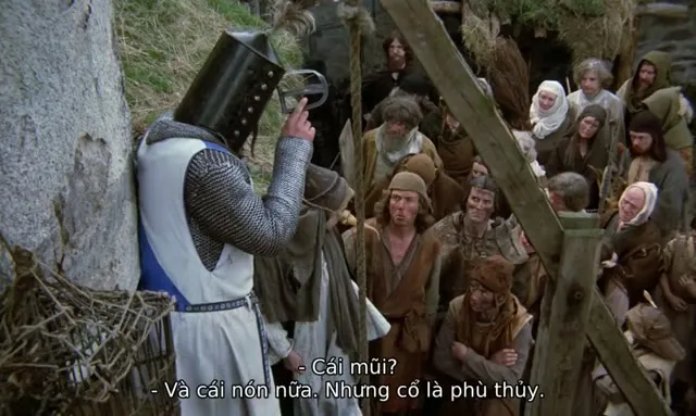 Xem phim Chén Thánh Phiêu Lưu Ký Vietsub HD tại TVHay Xem phim Chén Thánh Phiêu Lưu Ký Vietsub HD tại TVHay