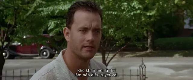 Giải Bóng Chày Nữ 1992 Vietsub HD - TVHay Giải Bóng Chày Nữ 1992 Vietsub HD - TVHay