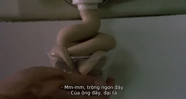 Xem phim Quý Ngài Hai Mặt Vietsub HD tại TVHay Xem phim Quý Ngài Hai Mặt Vietsub HD tại TVHay