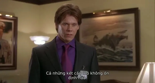 Xem phim Người Vô Hình Vietsub HD tại TVHay Xem phim Người Vô Hình Vietsub HD tại TVHay