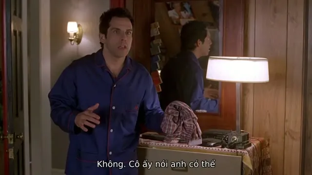 Hình ảnh trong phim Gặp Gỡ Thông Gia trên TVHay Hình ảnh trong phim Gặp Gỡ Thông Gia trên TVHay