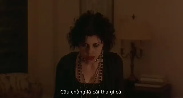 Phù Thủy Học Đường 1996 Vietsub HD - TVHay Phù Thủy Học Đường 1996 Vietsub HD - TVHay