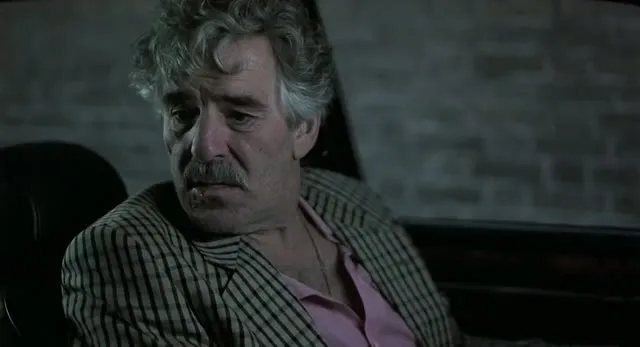 Tên Trộm Nữ Trang 2000 Vietsub HD - TVHay Tên Trộm Nữ Trang 2000 Vietsub HD - TVHay
