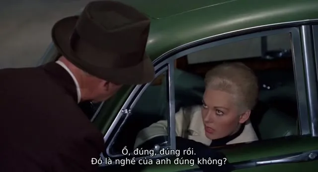 Hình ảnh trong phim Chóng Mặt trên TVHay Hình ảnh trong phim Chóng Mặt trên TVHay