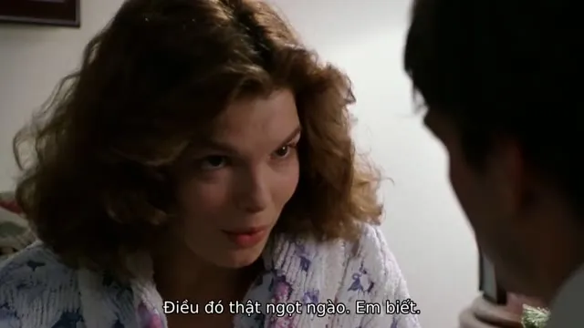 Xem phim Hãng Luật Vietsub HD tại TVHay Xem phim Hãng Luật Vietsub HD tại TVHay