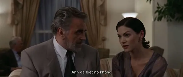 Xem phim Thảm Họa Hủy Diệt Vietsub HD tại TVHay Xem phim Thảm Họa Hủy Diệt Vietsub HD tại TVHay