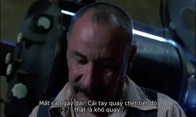 Xem phim Rạp Chiếu Bóng Thiên Đường Vietsub HD tại TVHay Xem phim Rạp Chiếu Bóng Thiên Đường Vietsub HD tại TVHay