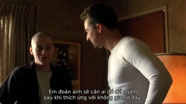 Xem phim Khoảng Tối Lịch Sử Mỹ Vietsub HD tại TVHay Xem phim Khoảng Tối Lịch Sử Mỹ Vietsub HD tại TVHay