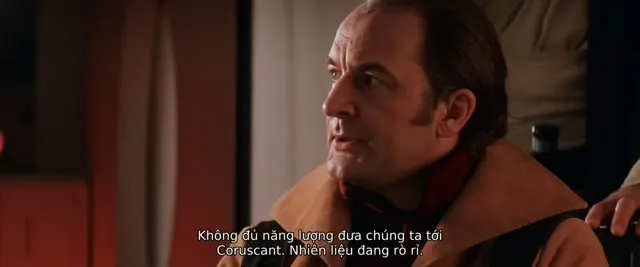 Xem phim Star Wars: Phần 1 – Hiểm Họa Bóng Ma Vietsub HD tại TVHay Xem phim Star Wars: Phần 1 – Hiểm Họa Bóng Ma Vietsub HD tại TVHay