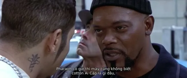Xem phim Cảnh Sát Shaft Vietsub HD tại TVHay Xem phim Cảnh Sát Shaft Vietsub HD tại TVHay