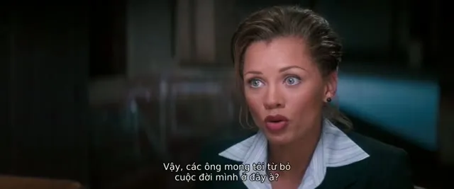 Xem phim Kẻ Xóa Sổ Vietsub HD tại TVHay Xem phim Kẻ Xóa Sổ Vietsub HD tại TVHay