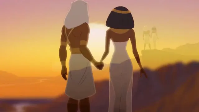 Joseph: Vua Giải Mộng 2000 Vietsub HD - TVHay Joseph: Vua Giải Mộng 2000 Vietsub HD - TVHay