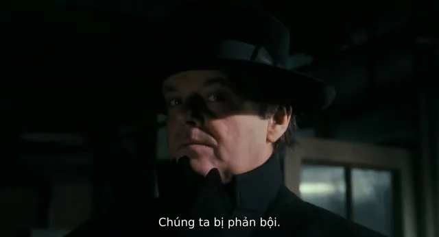 Xem phim Người Dơi Vietsub HD tại TVHay Xem phim Người Dơi Vietsub HD tại TVHay