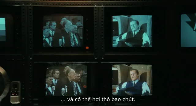 Người Dơi 1989 Vietsub HD - TVHay Người Dơi 1989 Vietsub HD - TVHay