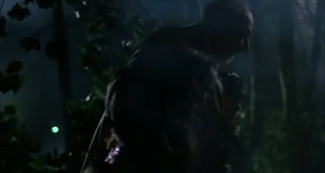 Halloween 5: Michael Myers Báo Thù 1989 Vietsub HD - TVHay Halloween 5: Michael Myers Báo Thù 1989 Vietsub HD - TVHay