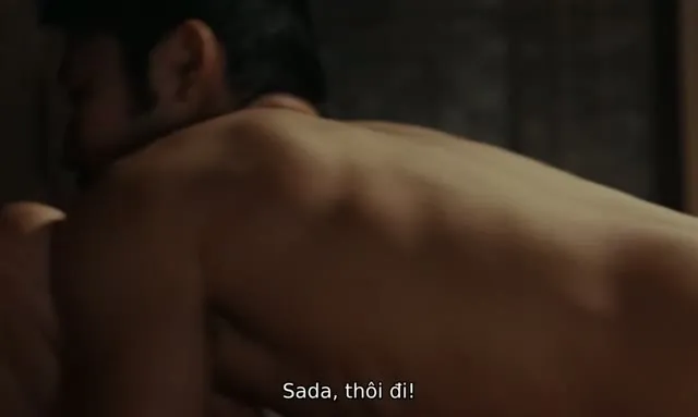 Vương quốc dục cảm 1976 Vietsub HD - TVHay Vương quốc dục cảm 1976 Vietsub HD - TVHay