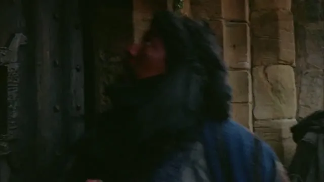 Xem phim Robin Hood: Hoàng Tử Lục Lâm Vietsub HD tại TVHay Xem phim Robin Hood: Hoàng Tử Lục Lâm Vietsub HD tại TVHay