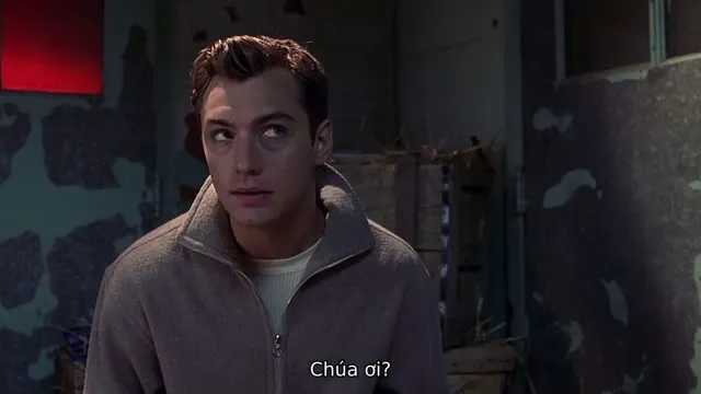 Hình ảnh trong phim Trò Chơi Quái Ác trên TVHay Hình ảnh trong phim Trò Chơi Quái Ác trên TVHay
