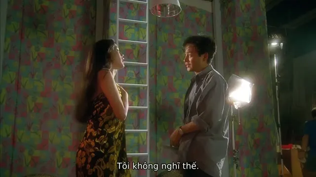 Xem phim Sắc Tình Nam Nữ Vietsub HD tại TVHay Xem phim Sắc Tình Nam Nữ Vietsub HD tại TVHay