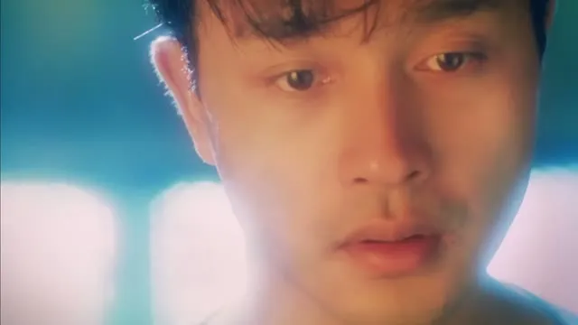 Sắc Tình Nam Nữ 1996 Vietsub HD - TVHay Sắc Tình Nam Nữ 1996 Vietsub HD - TVHay