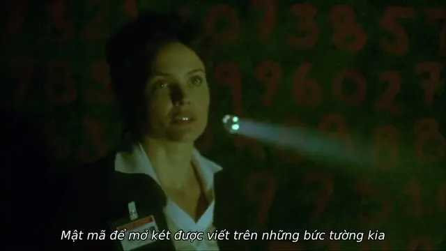 Xem phim Lưỡi Cưa Vietsub HD tại TVHay Xem phim Lưỡi Cưa Vietsub HD tại TVHay
