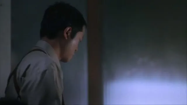 Hình ảnh trong phim Lưỡi Cưa trên TVHay Hình ảnh trong phim Lưỡi Cưa trên TVHay