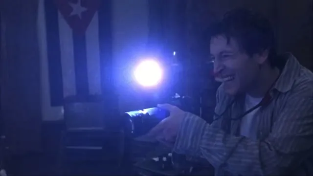 Lưỡi Cưa 2004 Vietsub HD - TVHay Lưỡi Cưa 2004 Vietsub HD - TVHay