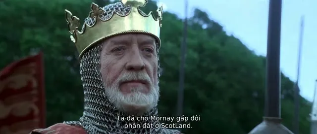 Trái Tim Quả Cảm 1995 Vietsub HD - TVHay Trái Tim Quả Cảm 1995 Vietsub HD - TVHay