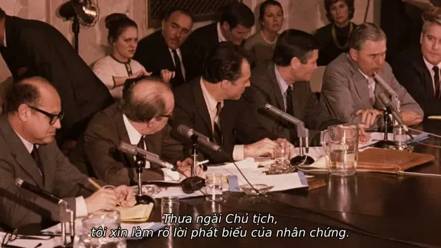 Bố Già 2 1974 Vietsub HD - TVHay Bố Già 2 1974 Vietsub HD - TVHay