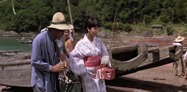 Điệp Viên 007: Anh Chỉ Sống Hai Lần 1967 Vietsub HD - TVHay Điệp Viên 007: Anh Chỉ Sống Hai Lần 1967 Vietsub HD - TVHay