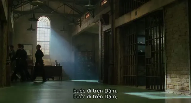 Xem phim Dặm Xanh Vietsub HD tại TVHay Xem phim Dặm Xanh Vietsub HD tại TVHay