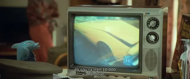 Xem phim Ngày Độc Lập Vietsub HD tại TVHay Xem phim Ngày Độc Lập Vietsub HD tại TVHay