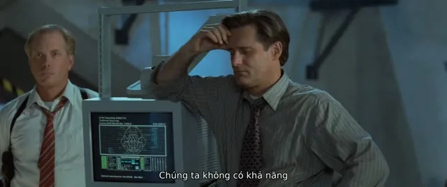 Ngày Độc Lập 1996 Vietsub HD - TVHay Ngày Độc Lập 1996 Vietsub HD - TVHay