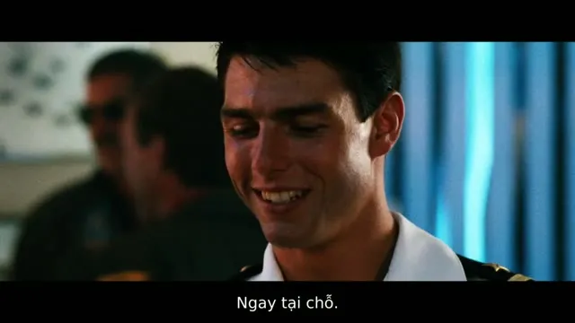 Xem phim Phi Công Siêu Đẳng Vietsub HD tại TVHay Xem phim Phi Công Siêu Đẳng Vietsub HD tại TVHay