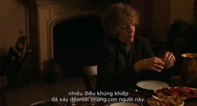 Bố Già 3 1990 Vietsub HD - TVHay Bố Già 3 1990 Vietsub HD - TVHay