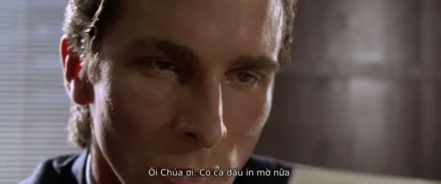 Xem phim Kẻ Sát Nhân Cuồng Tín Vietsub HD tại TVHay Xem phim Kẻ Sát Nhân Cuồng Tín Vietsub HD tại TVHay