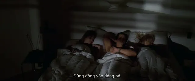 Hình ảnh trong phim Kẻ Sát Nhân Cuồng Tín trên TVHay Hình ảnh trong phim Kẻ Sát Nhân Cuồng Tín trên TVHay