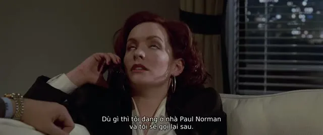 Kẻ Sát Nhân Cuồng Tín 2000 Vietsub HD - TVHay Kẻ Sát Nhân Cuồng Tín 2000 Vietsub HD - TVHay