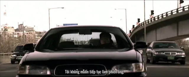 Khách Không Mời 2003 Vietsub HD - TVHay Khách Không Mời 2003 Vietsub HD - TVHay