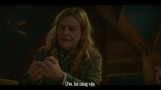 Hình ảnh trong phim Không Lối Thoát trên TVHay Hình ảnh trong phim Không Lối Thoát trên TVHay